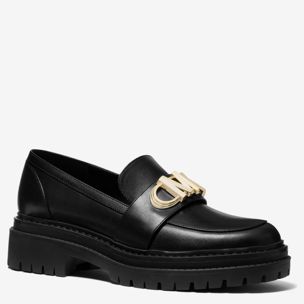 Michael Kors Parker Loafer